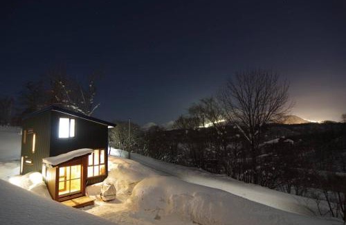 Niseko Casa | Niseko Nikuyadoya