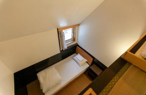Hirafu Casa | Niseko Ski Lodge - Hirafu