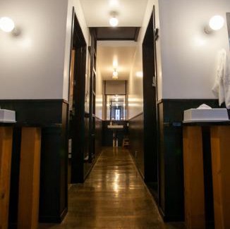 Hirafu Casa | Niseko Ski Lodge - Hirafu