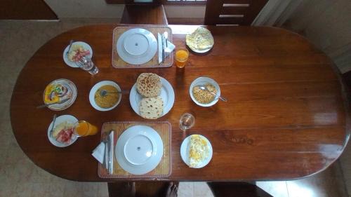 Kandy Casa | Nisha homestay inn