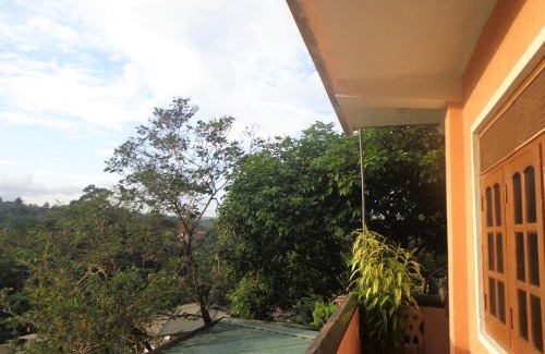 Kandy Casa | Nisha homestay inn