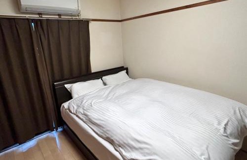 Nishi Ward Casa | Nishimoto Building - Vacation STAY 16004v