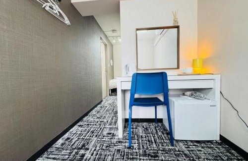 Toshima Apartamento | Nishisugamo hotel