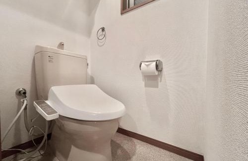 Nishiwaseda Apartamento | Nishiwaseda