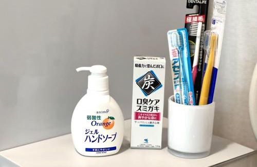Nishiwaseda Apartamento | Nishiwaseda