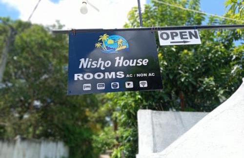 Nilwella Casa | Nisho House Hiriketiya