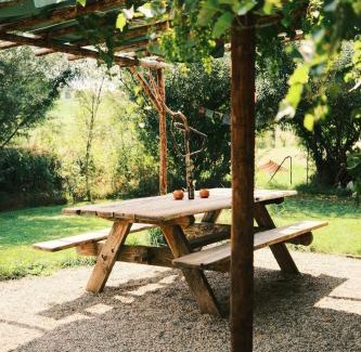 Oberkirch Casa | Nisihof, Seeblick Family or Single