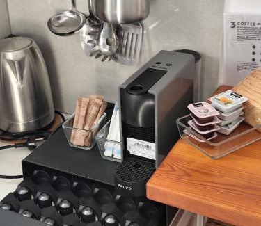 Livadi Apartamento | NISO double