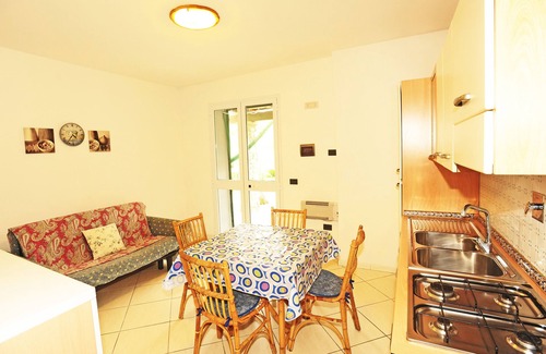 Rio nell'Elba Apartamento | Apartamento Nispo2 con vistas al mar - Nisportino (Isla de Elba)