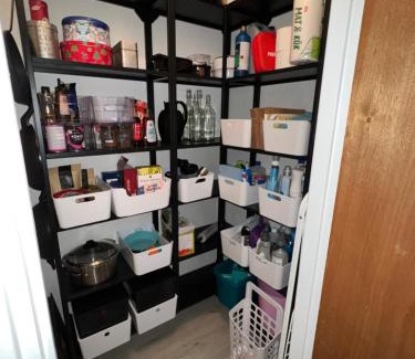 Nissafors Apartamento | Nissafors