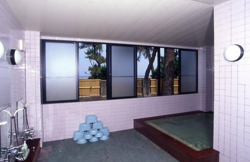 Futami Casa | Nisshokan