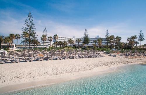 Ayia Napa Complejo | Nissi Beach Resort