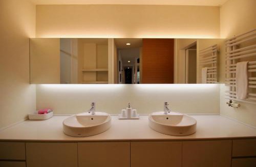 Hirafu Apartamento | Nitai