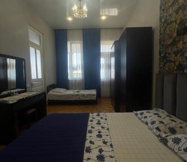 Gonio Casa | Nits Guesthouse