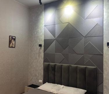 Gonio Casa | Nits Guesthouse
