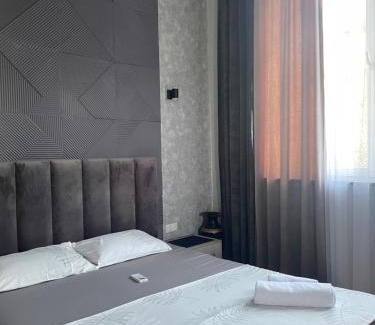 Gonio Casa | Nits Guesthouse
