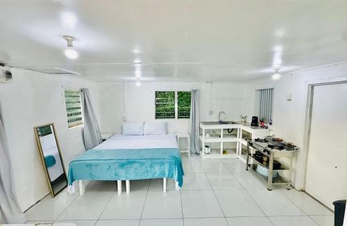 Nuku'alofa Apartamento | Niu Cottage - Entire Place
