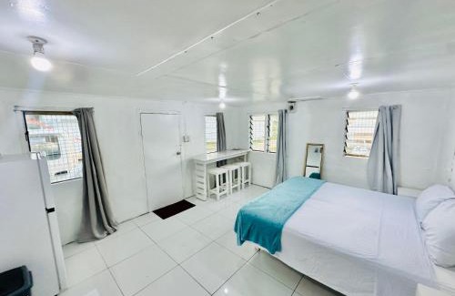 Nuku'alofa Apartamento | Niu Cottage - Entire Place