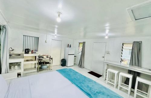 Nuku'alofa Apartamento | Niu Cottage - Entire Place