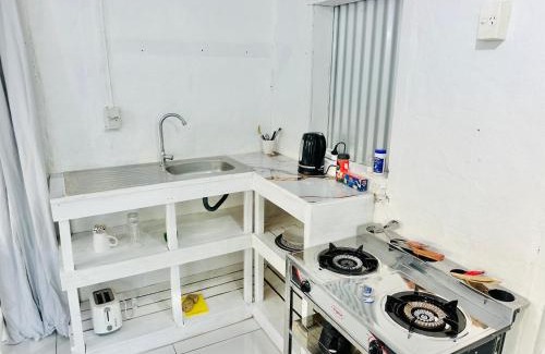 Nuku'alofa Apartamento | Niu Cottage - Entire Place