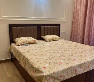 Kharar Casa | Nivaasa Luxe