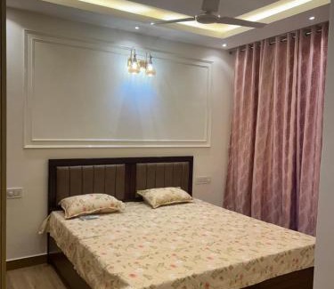 Kharar Casa | Nivaasa Luxe