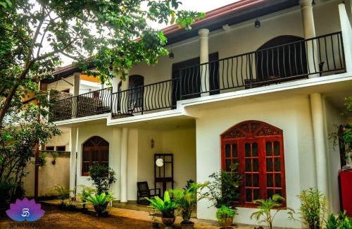 Harispattuwa Casa | Nivahana Homestay