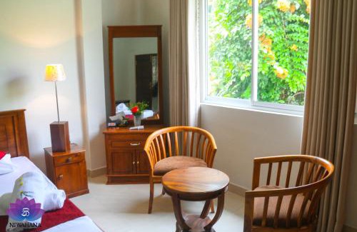 Harispattuwa Casa | Nivahana Homestay