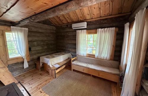 Joensuu Apartamento | Nivan Majoitus