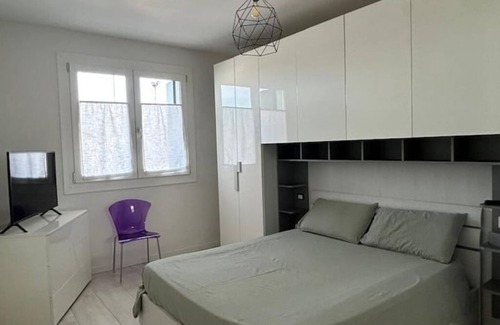 Scorze Apartamento | Nives' house - comfort and relaxation in Scorzè