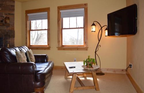 Niwot Cama Y Desayuno | Niwot Inn & Spa