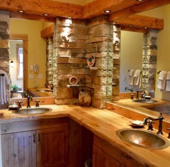 Niwot Cama Y Desayuno | Niwot Inn & Spa