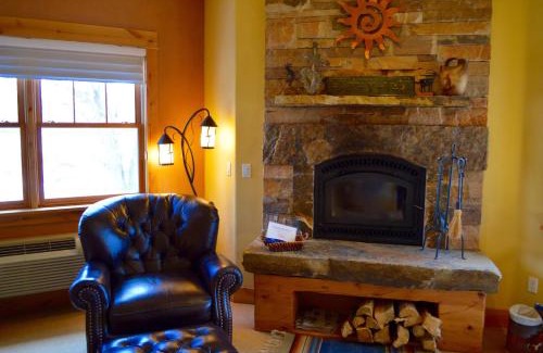 Niwot Cama Y Desayuno | Niwot Inn & Spa