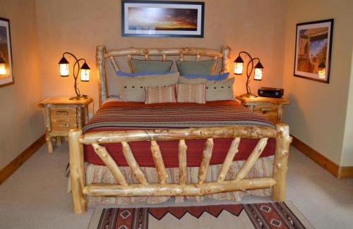 Niwot Cama Y Desayuno | Niwot Inn & Spa