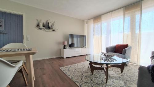 Norddeich Casa | Nixe