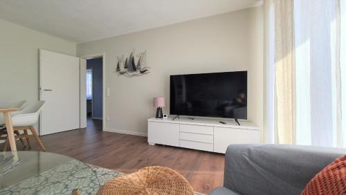 Norddeich Casa | Nixe