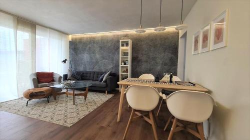 Norddeich Casa | Nixe