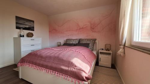 Norddeich Casa | Nixe