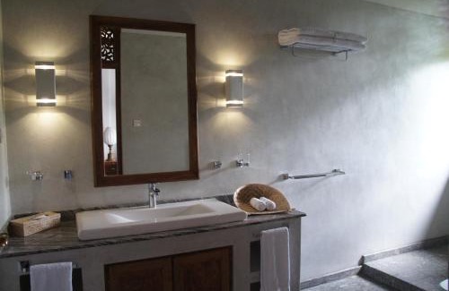 Akmeemana Hotel | Niyagama House