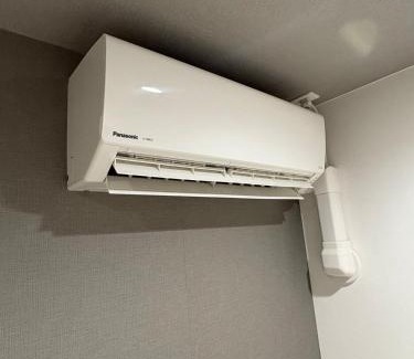 Shinagawa Apartamento | NIYS apartments 56type