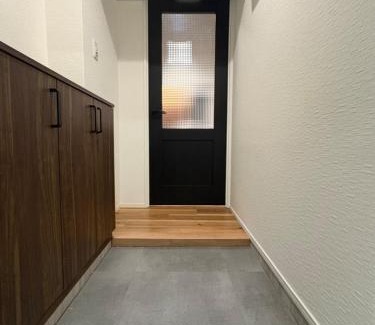 Shinagawa Apartamento | NIYS apartments 56type
