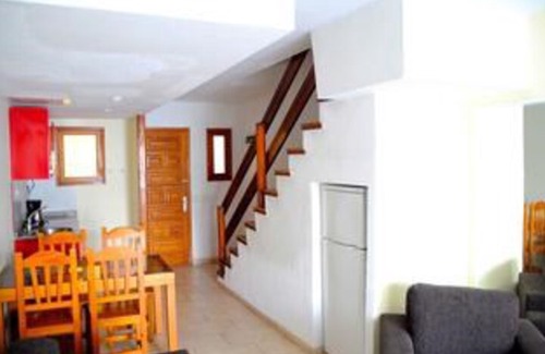 Puerto Rico Hotel | Niza Apartamentos