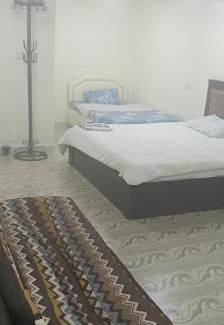 Nizwa Casa | Nizwa CIT