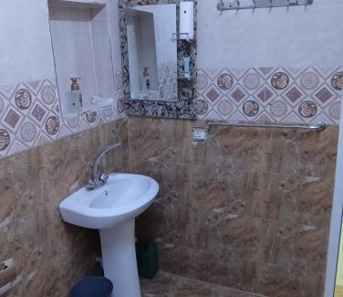 Nizwa Casa | Nizwa CIT