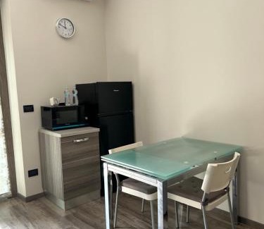 San Salvario Apartamento | Nizza 90