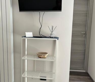 San Salvario Apartamento | Nizza 90