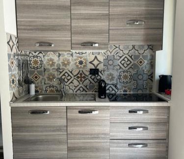 San Salvario Apartamento | Nizza 90