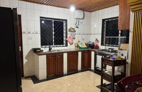 Njombe Apartamento | Njombe Cozy House