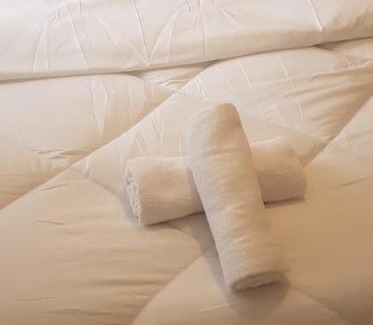 Nairobi Apartamento | Njunia homes