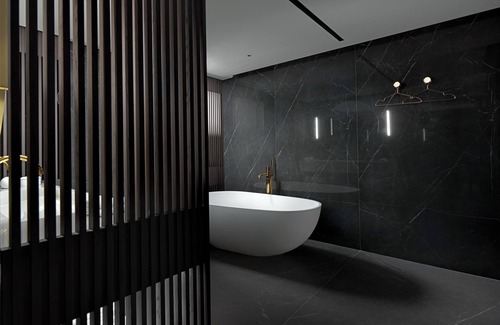 Athens City Centre Hotel | NJV Athens Plaza Hotel